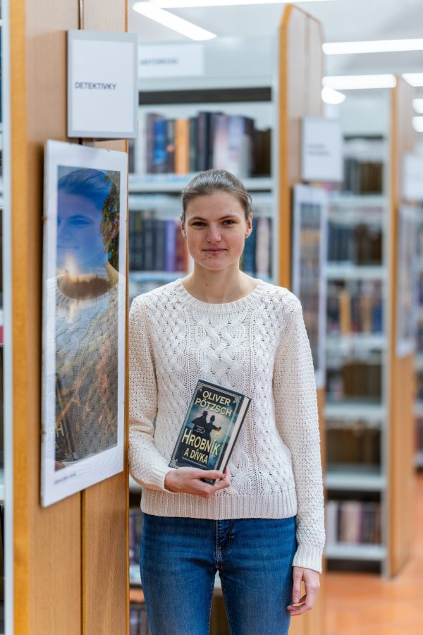 Eva Brejchová